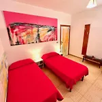 Apartman La Casa Dell'artista Di Vittorio Vertone