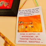 La Casa Dell'artista Di Vittorio Vertone