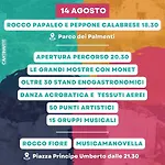 Apartman La Casa Dell'artista Di Vittorio Vertone