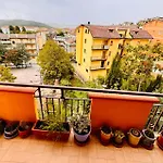 La Casa Dell'artista Di Vittorio Vertone *