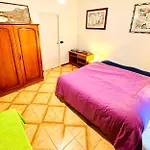 La Casa Dell'artista Di Vittorio Vertone Pietragalla