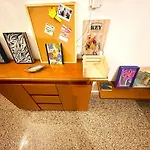 La Casa Dell'artista Di Vittorio Vertone *