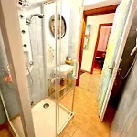 La Casa Dell'artista Di Vittorio Vertone Apartman