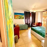 Apartman La Casa Dell'artista Di Vittorio Vertone