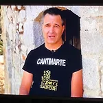 La Casa Dell'artista Di Vittorio Vertone *