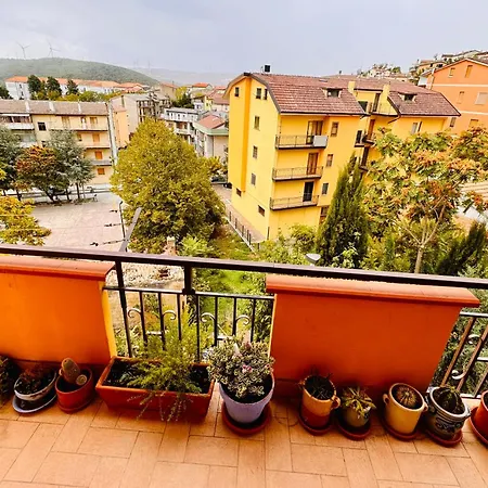 La Casa Dell'artista Di Vittorio Vertone *