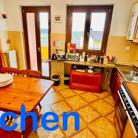 La Casa Dell'artista Di Vittorio Vertone * Pietragalla