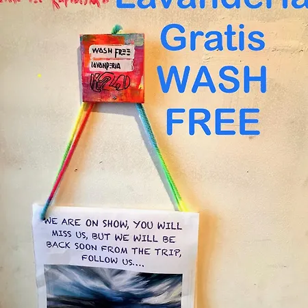 La Casa Dell'artista Di Vittorio Vertone * Pietragalla